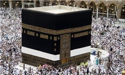  حج تمتع 91,حج تمتع91,قیمت حج تمتع 91,قیمت سفر حج تمتع 91,اخبار ,اخبار روز