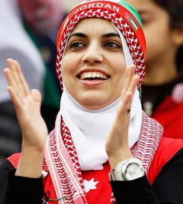  عادل فردوسی,عادل فردوسی پور,عکس عادل فردوسی پور,سباهت عادل فردوسی پو,اخبار ورزشی, 