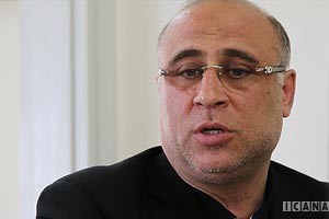  استیضاح احمدی نژاد,شرایط استیضاح احمدی نژاد,استیضاح شدن احمدی نژاد,اخبار سیاسی,اخبار روز, 