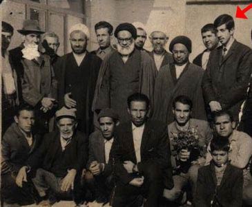 حداد عادل,تصویر حداد عادل,تصاویر حداد عادل,اخبار سیاسی
