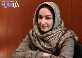 هانیه توسلی ,عکس هانیه توسلی ,مهناز افشار,عکس مهناز افشار, ,