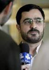   ,استیضاح‌کنندگان,صندوق تأمین اجتماعی,احمد توکلی 