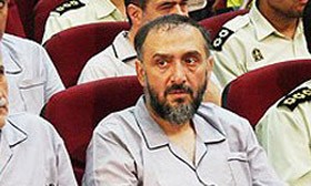 ابطحی,اعترافات ابطحی,دويچه وله ,داروي اعتراف گيري,داروي اعتراف گيري تيوپنتال   