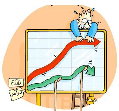    افزایش قیمت گوشت,افزایش قیمتها در بازار,اخبار اقتصادی