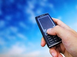 قیمت گوشی,افزایش قیمت گوشی,گوشی های هوشمند,نوسانات نرخ ارز, قیمت گوشی,افزایش قیمت گوشی,گوشی های هوشمند,نوسانات نرخ ارز