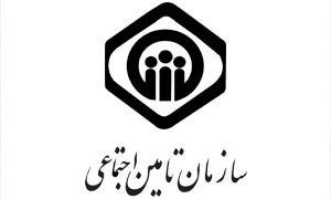   مرتضوی,تامین اجتماعی,ریاست مرتضوی بر تامین اجتماعی,انتصاب مرتضوی,استیضاح وزیر کار,اختلاس در تامین اجتماعی          