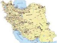    ,عربستان سعودی,ایالات ایران,تفکیک ایران