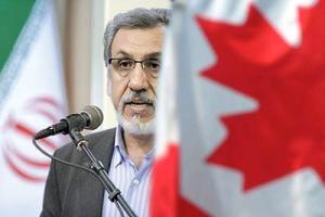    خبرهای خاوری,اخبار,اخبار سیاسی,اخبار ایران