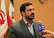 دادستان سابق تهران,سعید مرتضوی,حکم جلب سعید مرتضوی,جلب مرتضوی
