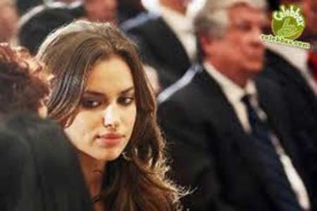   ,خواهر کریس رونالدو,عکس خواهر کریس رونالدو