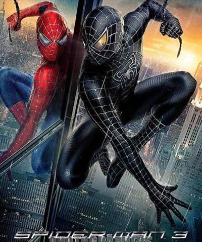 پرهزینه ترین فیلم های تاریخ سینما,گرانترین فیلمهای جهان,کلئوپاترا,دزدان دریایی کارائیب,تایتانیک,جهان آبی,آواتار     