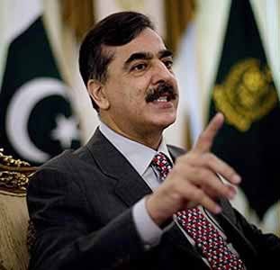   ,ملک عبدالله ,پادشاه عربستان,همکاری ایران و پاکستان 