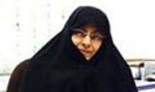   ,خزعلی,دکتر خزعلی,وضعیت دکتر خزعلی,دختر خزعلی