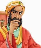 تخلفات انتخاباتی,تخلفات انتخاباتی در خرم آباد,انتخابات مرحله خرم آباد,تخریبات انتخاباتی,کاندیداهای دور دوم انتخابات   