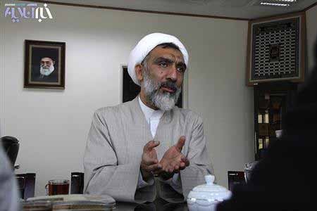   ,مصطفی پورمحمدی,سازمان بازرسی کل کشور,سفرهای استانی کشور,دستگاه قضایی,