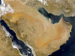   ,خلیج فارس,جزایر تنب بزرگ,تنب کوچک,اخبار,اخبار ایران