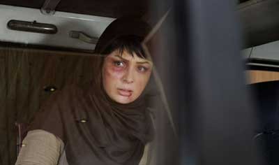 فیلم گشت ارشاد , تصاویر فیلم گشت و ارشاد