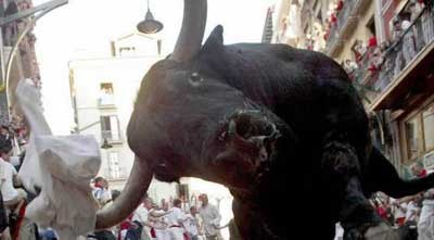 حادثه جوئي,حادثه جوئي در ورزش