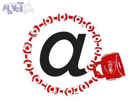    اینترنت ملی,ابنترنت جهانی,اخبار,اخبار سیاسی,