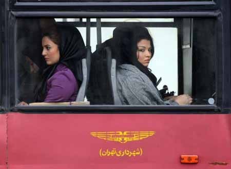  ,اثروتمندان در ایران,ریخت و پاش ثروتمندان در ایران,اخبار,اخبار اجتماعی 