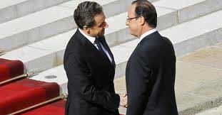 اخبار,اخبار جدید,اخبار جالب
