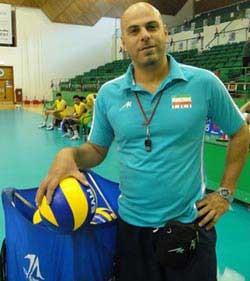 اخبار,اخبار جدید,اخبار جالب