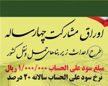 اخبار,اخبار جدید,اخبار جالب