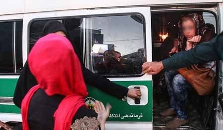 اخبار,اخبار جدید,اخبار جالب