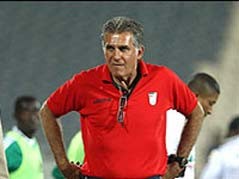 اخبار,اخبار جدید,اخبار جالب
