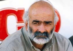اخبار,اخبار جدید,اخبار جالب