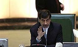  ,نائب رئیس مجلس,مهندس موسوی,حسینیان,اخبار,اخبار سیاسی