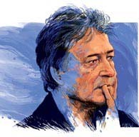 اخبار,اخبار جدید,اخبار جالب
