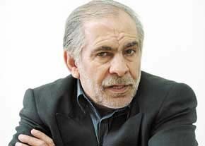 اخبار,اخبار جدید,اخبار جالب