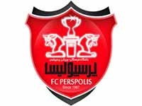 اخبار,اخبار جدید,اخبار جالب