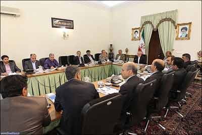 اخبار,اخبار جدید,اخبار جالب