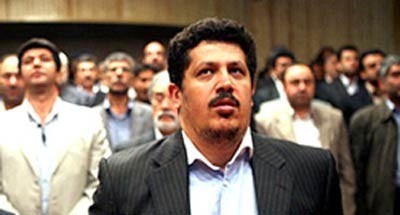 ,مهدی‌ هاشمی,زیر سوال‌ بردن قوه‌ قضائیه,ایام فتنه,اخبار,اخبار سیاسی