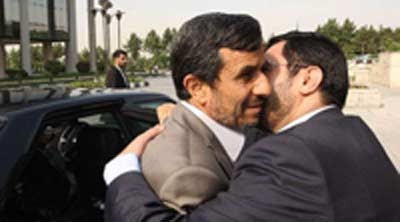  , عهد شکنی مرتضوی,ازی سیاسی مرتضوی ,انتصاب سعید مرتضوی ,اخبار