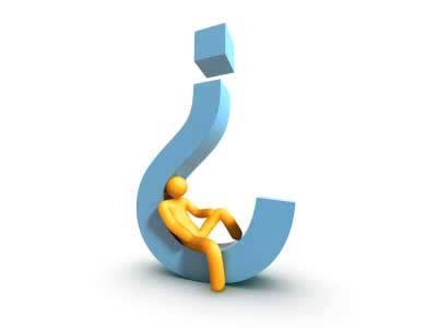 تخلف مالی بزرگ,نخلف جدید بانکی,اخبار,اخبار سیاسی
