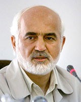  , شکایت از مرتضوی,دیوان عدالت اداری,احمد توکلی