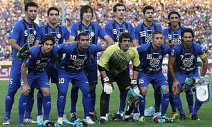  ,استقلال تهران,اخبار ورزشی,اخبار روز,اخبار