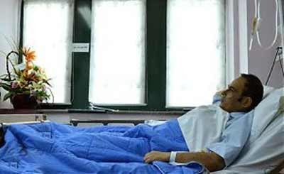  , ,بیوگرافی رضا داودنژاد,اخبار فرهنگی,اخبار سینما