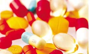 ,خواص آنتیهیستامینها ,مضرات آنتیهیستامینها , ,خواص آنتیهیستامینها ,مضرات آنتیهیستامینها