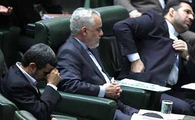 معضلات اقتصادی,تورم در اقتصاد ایران,تورم و گرانی ,