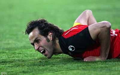 بازيكنان اخراجي پرسپوليس,فهرست بازيكنان اخراجي پرسپوليس,لیست بازیکنان اخراجی پرسپولیس ,