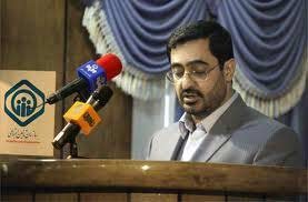    مرتضوی,جرم مرتضوی,استیضاح کنندگان,اخبار,اخبار سیاسی,اخبار جدید