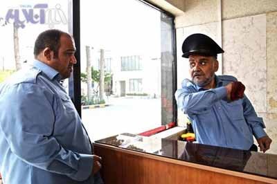فیلم سینمایی جابجا,بازیگران فیلم سینمایی جابجا,اخبار فیلم سینمایی جابجا,بازیگران فیلم سینمایی جابجا,اخبار