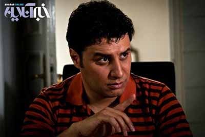 فیلم سینمایی جابجا,بازیگران فیلم سینمایی جابجا,اخبار فیلم سینمایی جابجا,بازیگران فیلم سینمایی جابجا,اخبار