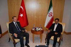  ,رجب طیب اردوغان,نخست وزیر اسلامگرای ترکیه ,بیداری اسلامی,اخبار