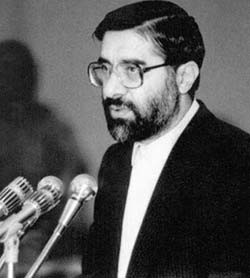  ,,موسوی نخست وزیر,اخبار,اخبار سیاسی,اخبار روز