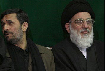    هیات عالی حل اختلاف و تنظیم روابط قوا,اعضای هیات عالی حل اختلاف و تنظیم روابط قوا,